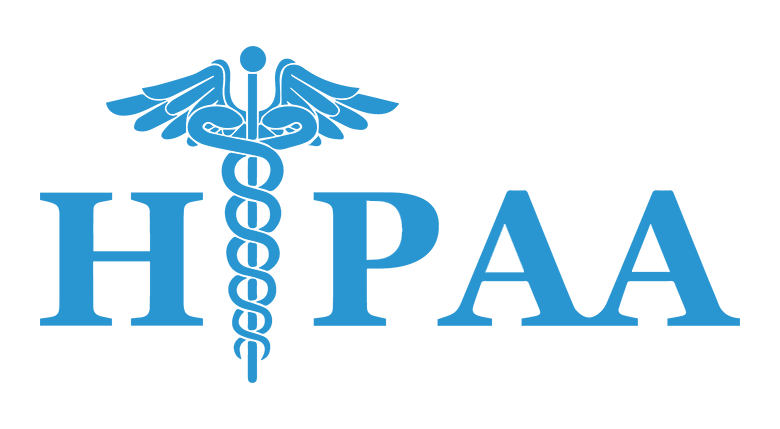 hipaa